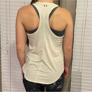 Under Armour Tank Top